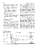 Bhagavan Medical Biochemistry 2001, page 619